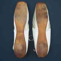 Slippers - Image 11