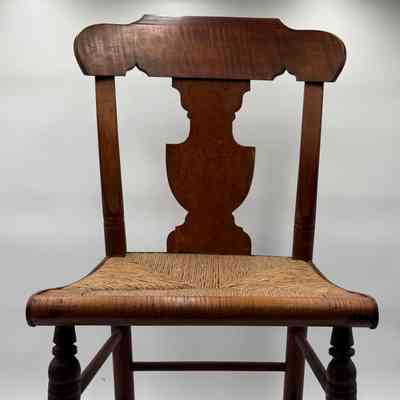 Side Chair