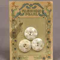 Button - Image 22