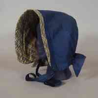 Quilted Hood - Image 4