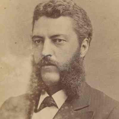 Carte-de-visite