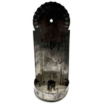 Sconce