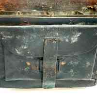 Carbine Cartridge Box - Image 4