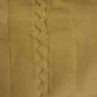 Bedskirt - Image 3