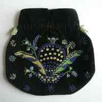 Reticule - Image 2