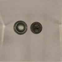 Button - Image 2