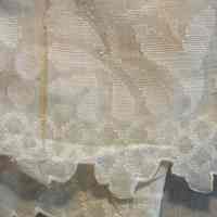 Kerchief - Image 2