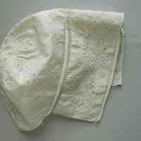 Cap - Image 5