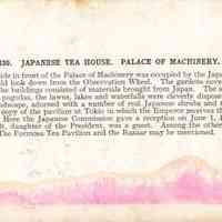 Stereograph - Image 2