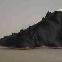 Boots - Image 5