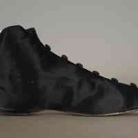 Boots - Image 6