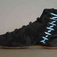 Boots - Image 7