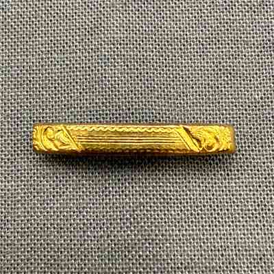 Lingerie Pin