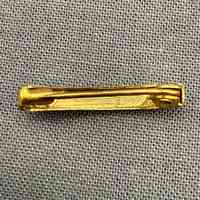 Lingerie Pin - Image 2
