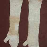 Mitt - Image 3