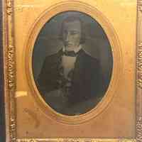 Ambrotype - Image 2