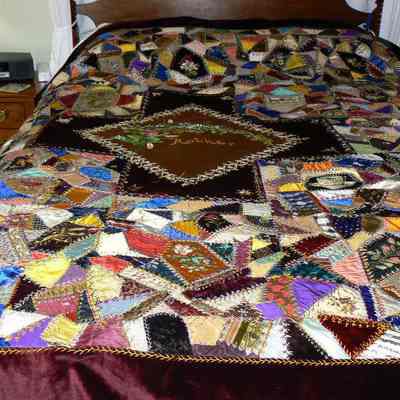 Quilt
