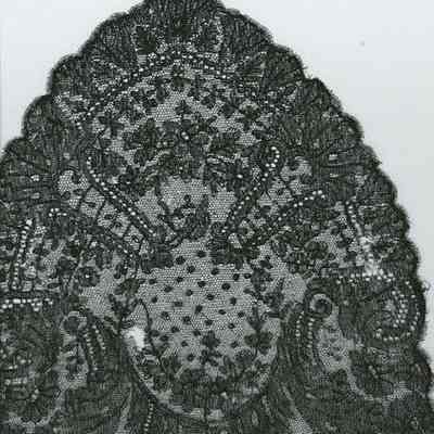 Pelerine