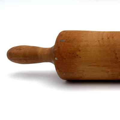 Rolling Pin