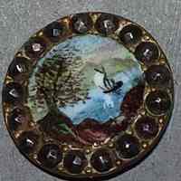 Button - Image 4