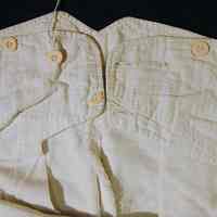Pants - Image 2