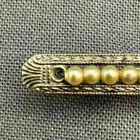 Bar Pin - Image 2