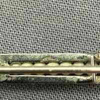 Bar Pin - Image 3