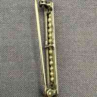 Bar Pin - Image 4