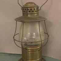 Lantern - Image 2