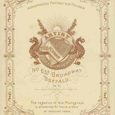 Cartedevisite0277