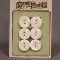 Button - Image 23