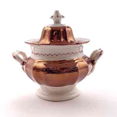 Sugar Bowl