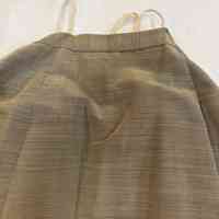 Dress - Image 9