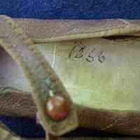 Shoe - Image 3