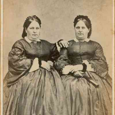 Carte-de-Visite