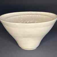 Food Mold - Image 2