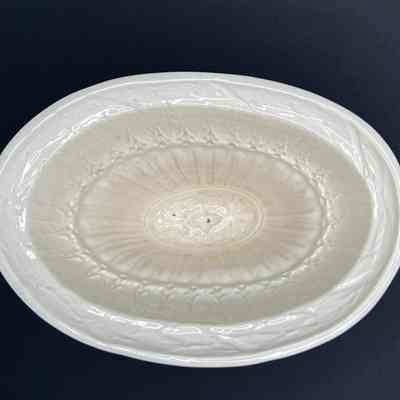 Food Mold
