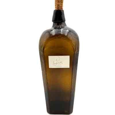 Bottle