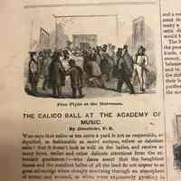 Frank Leslie's Illustrated Newspaper - Image 2