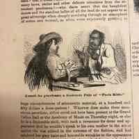 Frank Leslie's Illustrated Newspaper - Image 3