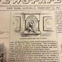 Frank Leslie's Illustrated Newspaper - Image 4