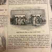 Frank Leslie's Illustrated Newspaper - Image 5