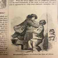 Frank Leslie's Illustrated Newspaper - Image 6