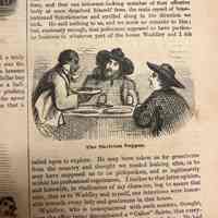 Frank Leslie's Illustrated Newspaper - Image 7