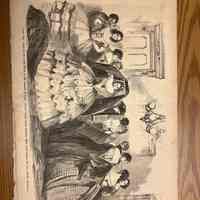Frank Leslie's Illustrated Newspaper - Image 8