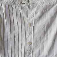 Chemise - Image 2