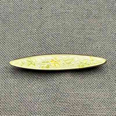 Lingerie Pin