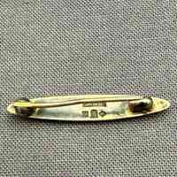 Lingerie Pin - Image 2