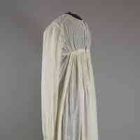 Morning Dress - Image 4