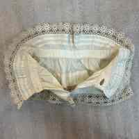 Cuff - Image 2